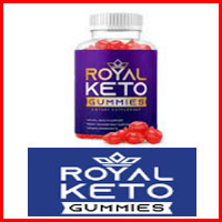 Royal Keto Gummies Reviews