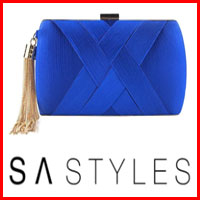 Sa Style Reviews