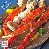 shoespie crab reviews