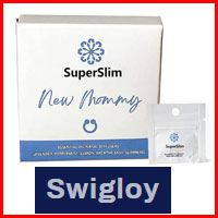 Swigloy Reviews