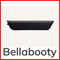 Bellabooty Belt Reviews