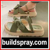 Buildspray Com Reviews