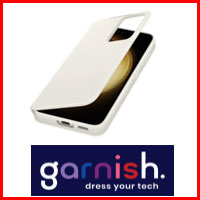 Garnish Tech Reviews
