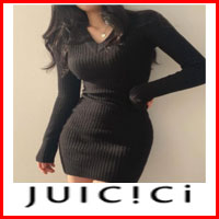 Juicici Clothing Reviews