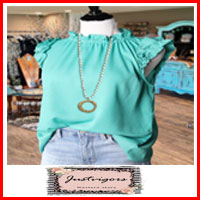 justvigors clothing reviews