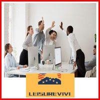 Leisurevivi Com Reviews
