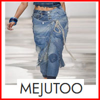 Mejutoo Reviews