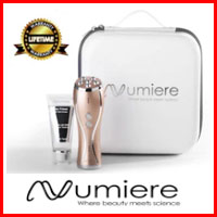 Numiere Reviews