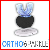 Orthosparkle Reviews