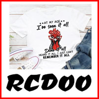 Rcdoo Reviews