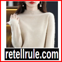 Retellrule Com Reviews