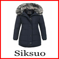 Siksuo Legit