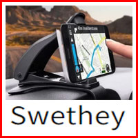 Swethey Com Reviews