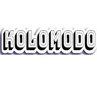 kolomodo reviews
