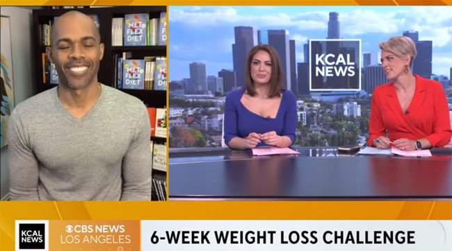 met flex diet reviews