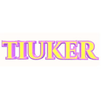 tiuker reviews