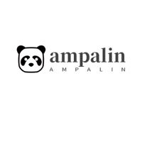 Is ampalin Shop Legit