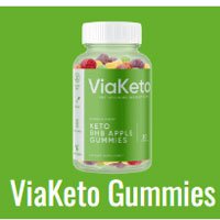 biopure keto gummies reviews