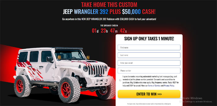 builtusa scam