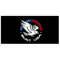 builtusa scam