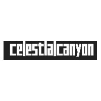 celestial canyon legit