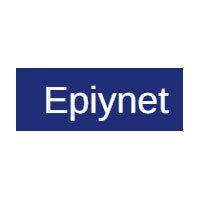 epiynet reviews
