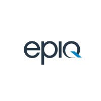 epiqpay legit