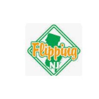 flipping nj scam