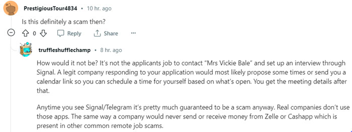 gallium technologies scam