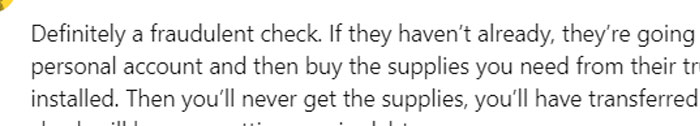 gallium technologies scam