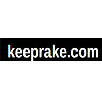 keeprake.com reviews