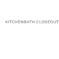 is kitchen bath closeout legit