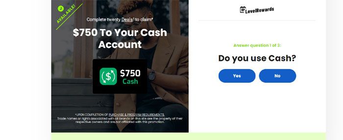 maycash2023 legit