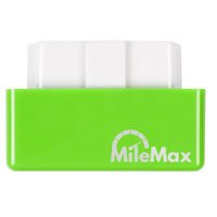 milemax scam
