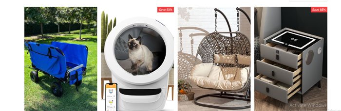 obisay shop reviews