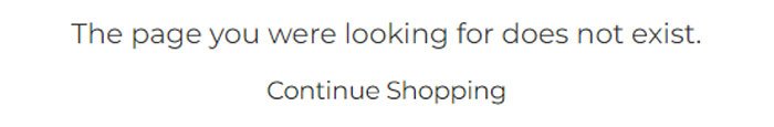 obisay shop reviews
