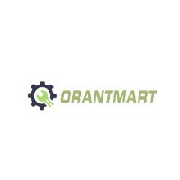 orantmart scam