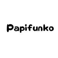 papifunko scam