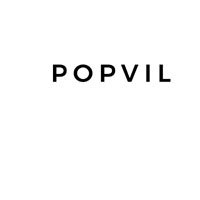 is popvil legit