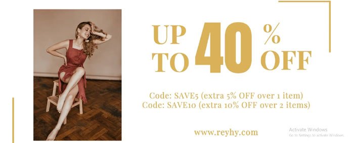 reyhy clothes reviews