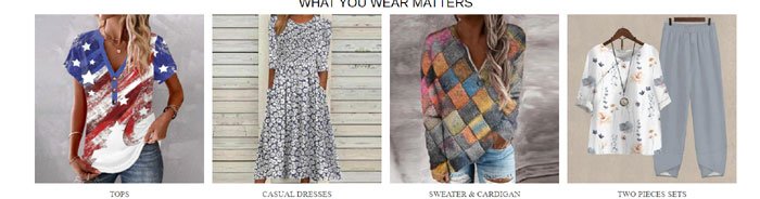 reyhy clothes reviews
