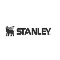 is stanleyde.com a legit website