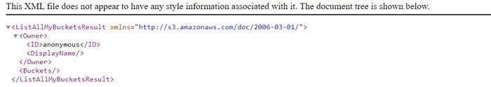 statics pancake vn scam
