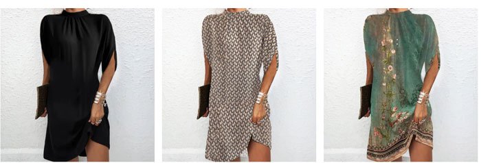tamym clothing reviews