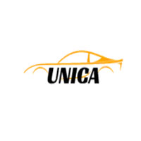 unicarseat reviews