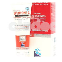 eventone c cream reviews