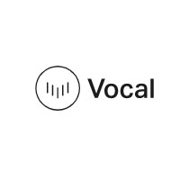 vocal.media reviews