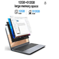 waicid laptop reviews