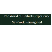 worldoftshirts experience reviews