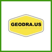 Geodra